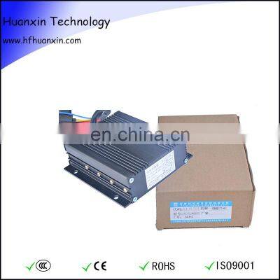 48-12V DC-DC Step Down Power Converter HXDC-B2