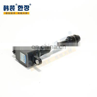 Low Price Ignition Coil 22448-6N015 Fit for NISSAN