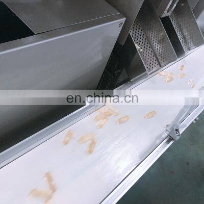 LTRJ-Series Soft Gel Capsule Filling Machine photo-5