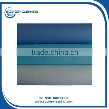 Automatic Blanket Wash Cloth Roll photo-6