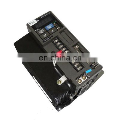 RYS751S3-VVS High performance dc power module 20 kw faldic servo amplifier Fuji speed motion controller