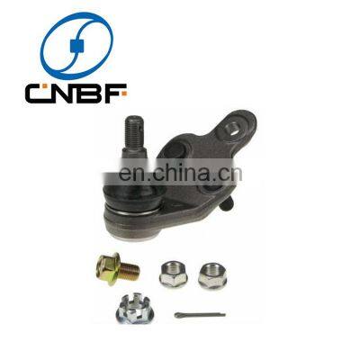CNBF Flying Auto Parts High Quality 43330-09580 Auto Suspension Systems Socket Ball Joint for TOYOTA photo-4