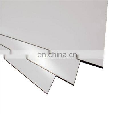 Wholesale 201 202 304 309 310 316L  410 430 409 32760 904 Corrosion Resistance Stainless Steel Sheet