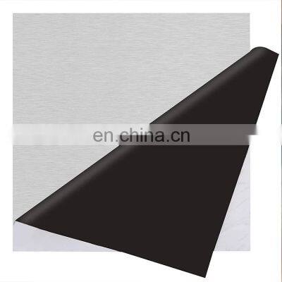 Wholesale Prices 3003 6061 6082 Aluminium Laminate Sheet Plate