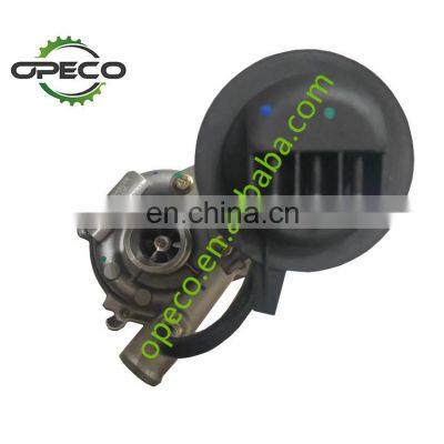 For Smart-MCC Smart Fortwo Engine M160-1 Turbocharger Q0012473V001000000 8200683864A 0012473V001000000 727211 photo-4