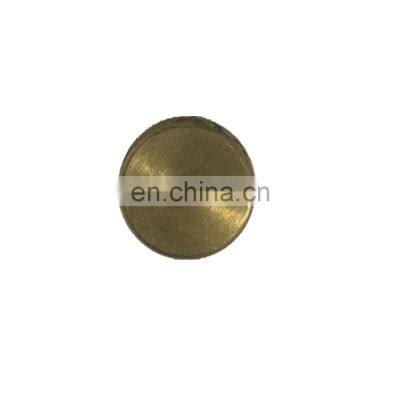 PD S195 Zs1100 Zs1105 Zs1110 Zs1115 L24 Governor Bushing Of Diesel Engine Parts FOB Reference photo-5