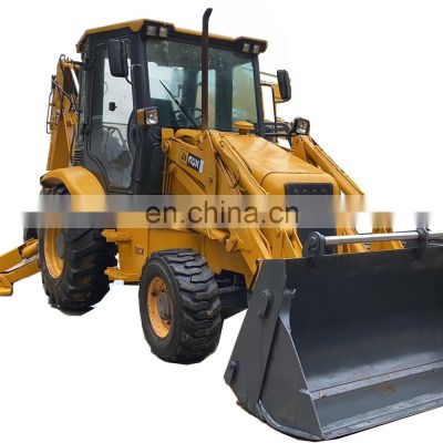 Original TLB machine JCB 3cx 4cx , JCB used construction machines , JCB 3cx 4cx backhoes loaders