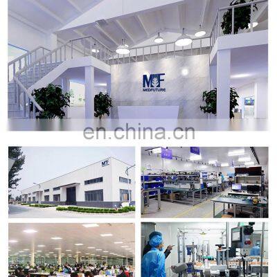 High Quality Clean Bench Vertical Laminar Air Flow Cabinet