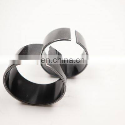 Customized Spring Tension Steel Bushing in Stock 55*50*30 photo-3