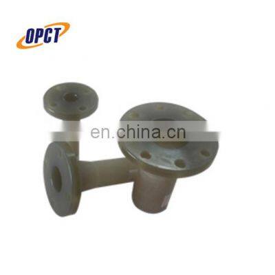 fiberglass FRP/GRP  pipe flange,frp flange