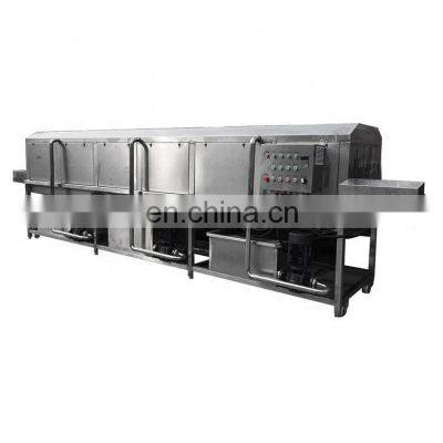 On Sale Washing Machine For Plastic Boxes Date Washing Machine Washing Machine For Chinese Angelica