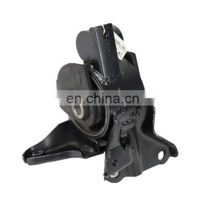KEY ELEMENT Hot Sales High Performance Engine Mounts 21830-2D000 ELANTRA Auto Engine Mounts