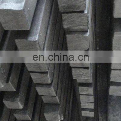 STEEL BILLET- BS Grade 460 and 500 ASTM Grade 40 and 60 With Lengths Ranging From 6 Meters up to 18 Meters photo-2