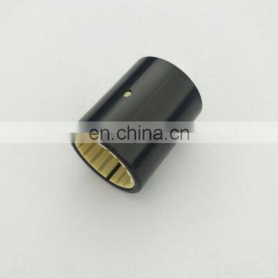 RJUM-03-20 Self-aligning Linear Plain Bearings RJUM-03 Igus RJUM-03-20 DryLin R