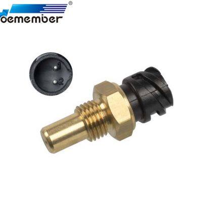 OE Member 81274210125 51274200074 81274210099 Water Temperature Sensor for Man