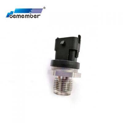 Дизельный высокооборотный двигатель для датчика давления топливного коллектора Bosch Auto 0281002864 0281002706 для General Motors photo-3