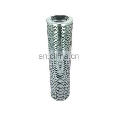 Factory direct sales screw air compressor accessories oil filter 99242281