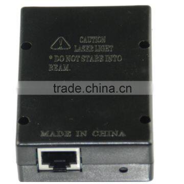 RD-301 Supermakect Micro Usb Barcode Scanner photo-3