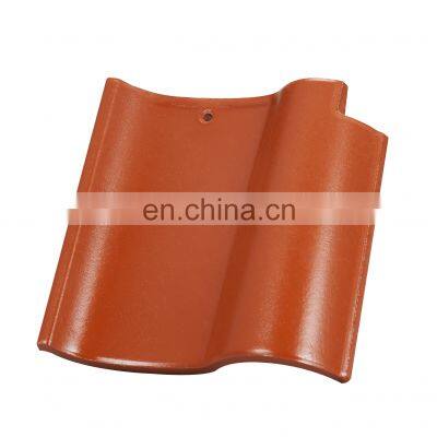 Foshan roofing sheet prices in sri lanka clay roof tiles red italy