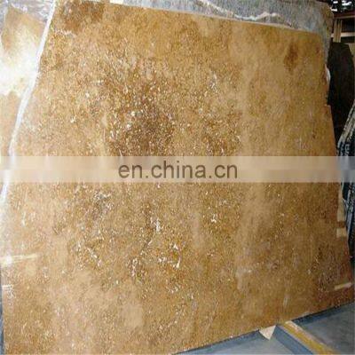 high quality coffee travertine, travertine stone