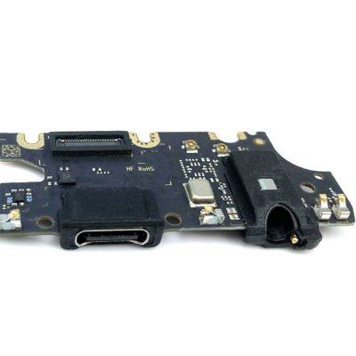 USB Charge Ports Flex Cable For LG K41s Charging Port Charger Dock Connector Cell Phone Spare Parts photo-4