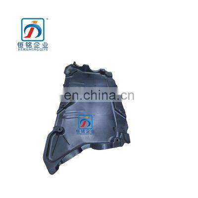 E Class W213 Engine Back Cover for Benz photo-3