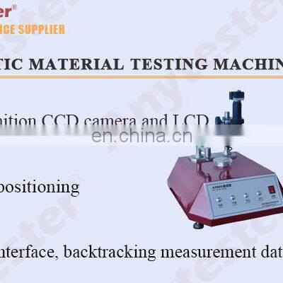 Melting Point Tester photo-2
