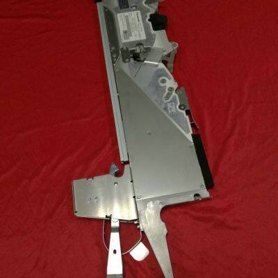 SMT Panasonic CM402 CM602 NPM AM Electric Feeder 44MM 56MM FEEDER KXFW1KS8A00/N610133539AA photo-4