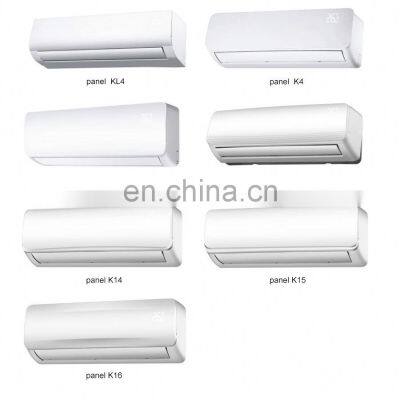 Manufactory Direct China Supplier R410a 1800BTU 1.5Ton Climatiseur 18000 Btu photo-5