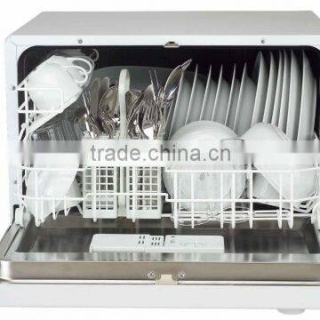 High quality Desktop Dishwasher