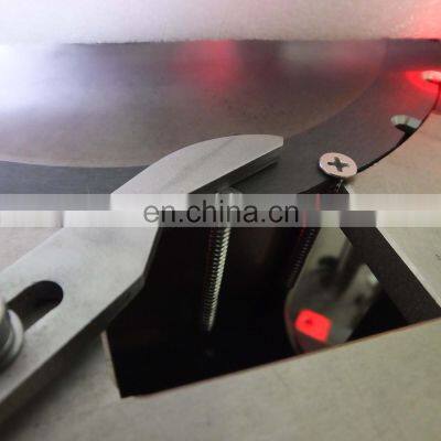 Hot Product Fastener Sorting Machine in China for Quality Checking photo-2