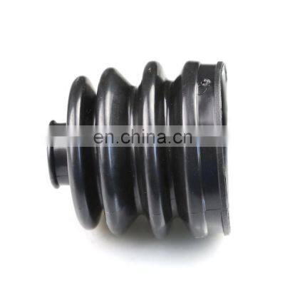 Auto Parts Rubber CV JOINT BOOT FB-2120 43448-12120 YB02-1060 04438-044011-N photo-5