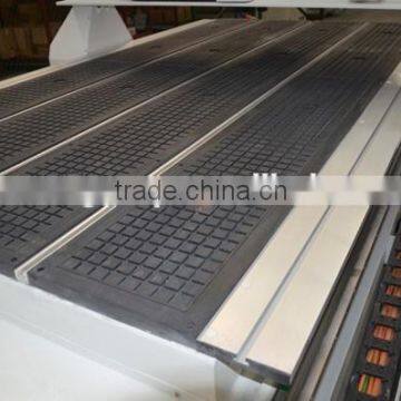 Factory Price Cnc Decoration Engraving Machines photo-3