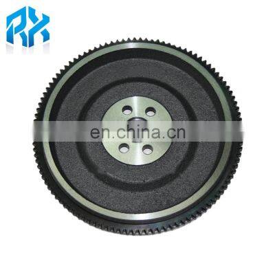 FLYWHEEL ASSY ENGINE PARTS 23200-23500 For HYUNDAi Elantra 2000 - 2006