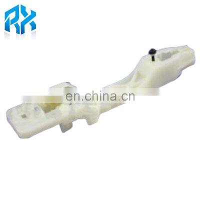 Base Assy Rear Door Outside Handle 83665-2B000 For HYUNDAi SANTAFE 2010