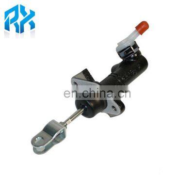 CLUTCH MASTER CYLINDER ASSY Gearbox TRANSMISSION Parts 41600-4A020 41600-4A030 For HYUNDAi Starex 2002 - 2006