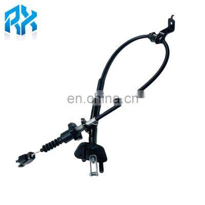 CABLE ASSY CLUTCH Transmission parts 41510-1Y000 For kIa Morning / Picanto