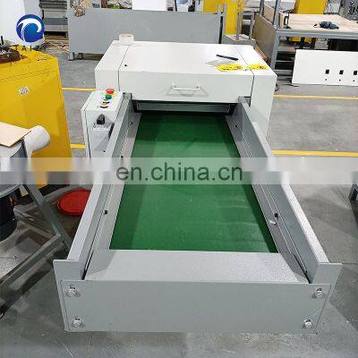 Automatic Pillow Making Blowing Machine Polyester Fiber Pillow Filling Machine