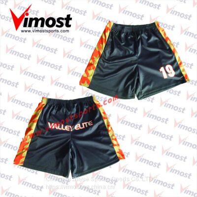 Hot Sale Lacrosse Short