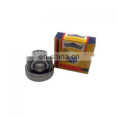 Front Hub Bearing KRONER 7804 2101-3103025 Tapered Roller Bearing for VAZ 2101-07 a Low Price in Stock photo-4