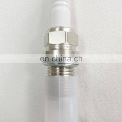 BKR 6E Iridium Copper Spark Plug for Citroen and for Hyundai Cars Fit General Cars Peugeot Guaranteed Quality Performance photo-5