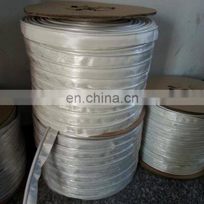 Hot Selling PVC Rope Cord Welt 6mm 8mm 9mm 10mm 12mm Tent Keder For Awning photo-5