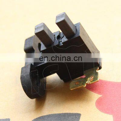 BISON Escobillas Para Generador De 5Kw Carbon Brush For Diesel Generator