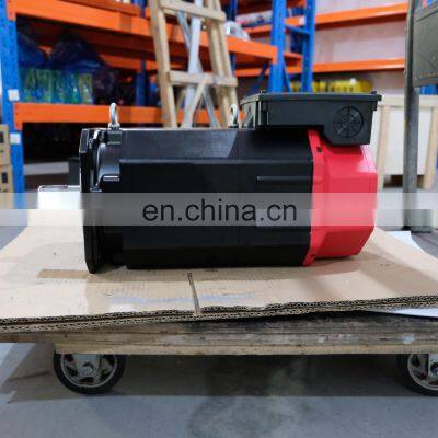 A06b-1406-b100 Fanuc Motor Servo Motors and Drivers A06B-1406-B100 photo-2