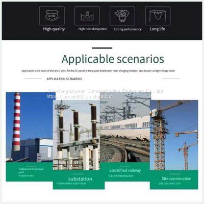 Emerson PFU-3 Sampling Box photo-3