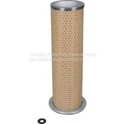 Replacement Massey Ferguson Filter 1423747M91,C12100,0003564126,0747-092,1105718C1,1930790,3I-0128