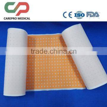 Zinc Oxide adhesive Plaster