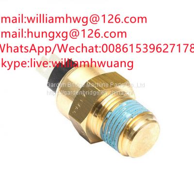 Water Temperature Sensor 934-524 10000-12754 10000-53879