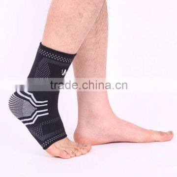 Ankle Support