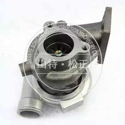 CAT 3512 turbochargers 450-1420,R1600 turbochargers 388-1993,3412 Generator Set turbochargers7C2485